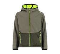 Child hooded jacket CMP 8 years