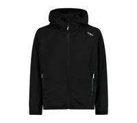 Child hooded jacket CMP Black 6 years