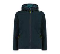 Child hooded jacket CMP Bleu 16 years