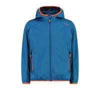 Child hooded jacket CMP 3 ans