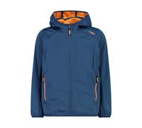 Child hooded jacket CMP 4 ans