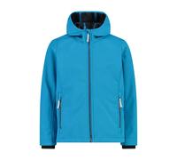 Child hooded jacket CMP Bleu 8 years