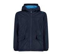Child hooded jacket CMP 10 ans