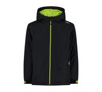 Child hooded jacket CMP Feel Warm Flat 10 ans