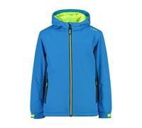Child hooded jacket CMP Feel Warm Flat 3 ans