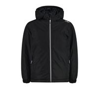 Child hooded jacket CMP Feel Warm Flat 3 ans