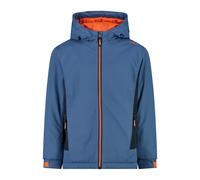 Child hooded jacket CMP Feel Warm Flat 4 ans