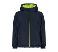Child hooded jacket CMP Feel Warm Flat 4 ans