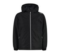 Child hooded jacket CMP Feel Warm Flat 5 ans