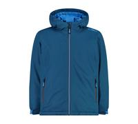 Child hooded jacket CMP Feel Warm Flat 8 ans
