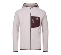 Dare2b Expedition Jacket Beige 5-6 Years Kids