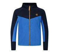 Child hooded jacket Dare 2B Thriving Bleu 13 ans