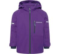 Child hooded jacket Didriksons Falken 4/5 ans
