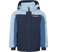 Child hooded jacket Didriksons Neptun 4 4/5 ans