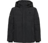 Child hooded jacket Didriksons Silikat 15/16 ans