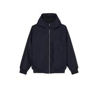 Element Dulcey Jacket Black 12 Years Boys