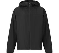 Child hooded jacket Endurance Drage 8 ans