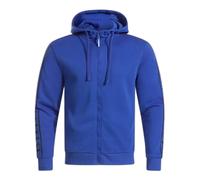 Child hooded jacket Joma Heroic 4/5 ans