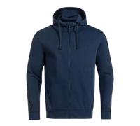 Child hooded jacket Joma Heroic 7/8 ans