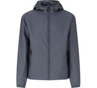 Child hooded jacket Whistler Palu CFT Bleu 8 ans