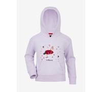 Child hooded riding sweatshirt LeMieux Romi