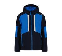 Cmp 35w0374 Jacket Blue 6 Years Kids