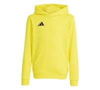 Child hoodie adidas Entrada 26 Jaune 13/14 ans