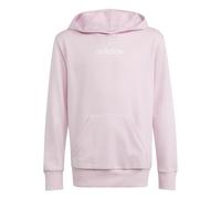 Child hoodie adidas Essentials Rose 15/16 ans