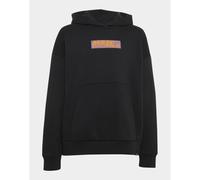 MERCEDES - AMG PETRONAS FORMULA 1 TEAM LIGHTS ON Hoodie