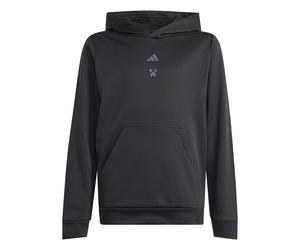 Child hoodie adidas Minecraft 5/6 ans