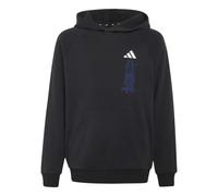Child hoodie adidas Minecraft Noir 13/14 ans
