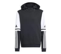 Child hoodie adidas Squadra 25 Noir 15/16 ans