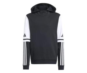 Child hoodie adidas Squadra 25 Noir 15/16 ans