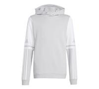 Child hoodie adidas Squadra25 Gris 5/6 ans