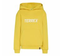Child hoodie adidas Terrex Multi 5/6 ans
