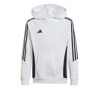 Tiro 24 Sweat Hoodie Kids