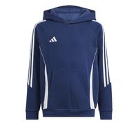 adidas Tiro 24 Junior Sweat Hoodie