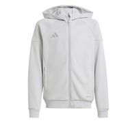 Child hoodie adidas Tiro 25 Gris 15/16 ans