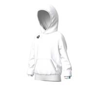Child hoodie Arena Team Panel 10/11 ans