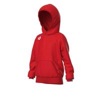 Child hoodie Arena Team Panel 6/7 ans