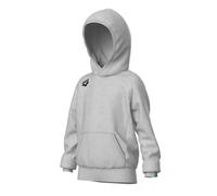 Child hoodie Arena Team Panel 8/9 ans