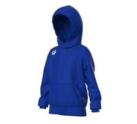 Child hoodie Arena Team Panel 8/9 ans