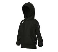 Child hoodie Arena Team Panel 8/9 ans