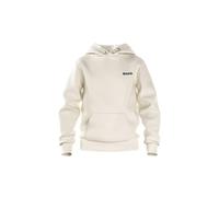 Child hoodie Björn Borg Essential 4 Beige 12/13 ans