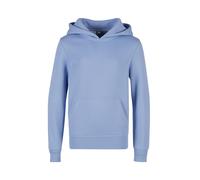 Child hoodie Build Your Brand Basic Bleu 14/15 ans