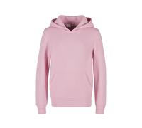 Child hoodie Build Your Brand Basic Rose 9/11 ans