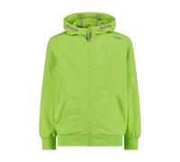 Child hoodie CMP 6 ans