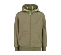 Child hoodie CMP 6 ans