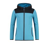 Child hoodie CMP Bleu 6 ans