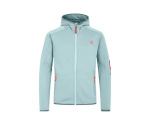 Child hoodie Dare 2B Explore 11/12 ans